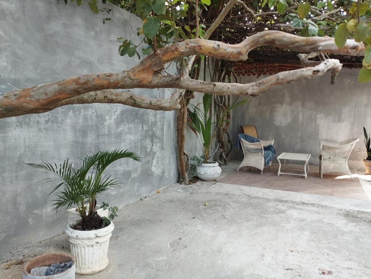Сasa de vacaciones Casa Com Piscina Em Guaratiba Río de Janeiro