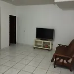 Casa Com Piscina Em Guaratiba